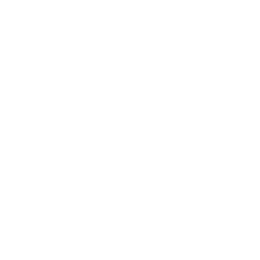 Free Home Visit