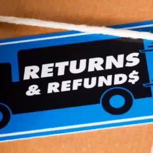 Return & Refund Policy – IK Sofa Upholstery