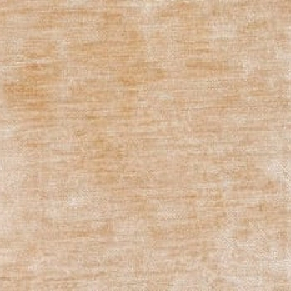 Textured, beige chenille upholstery sofa fabric.