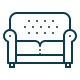 Upholstery