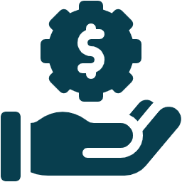 afforable money