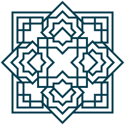 arabic majlis dubai