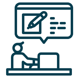 consultation and designed