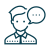 consultation