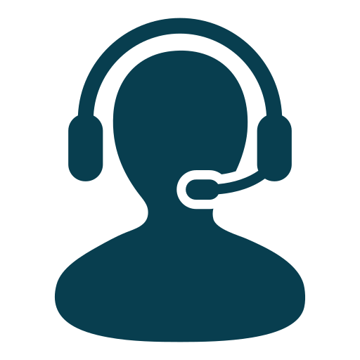 customer-support