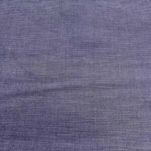 dusty purple chenille sofa upholstery fabric.