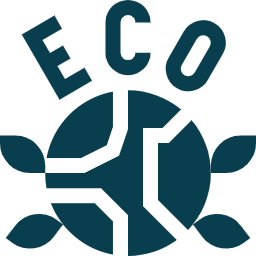 eco friendly