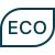ECO