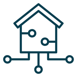 smart home integration