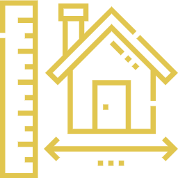 house-measurement