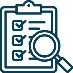 inspection service