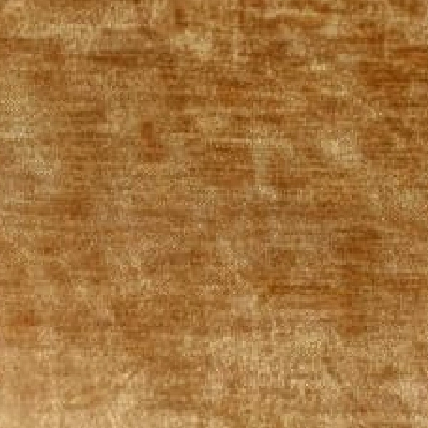 mustard-colored chenille sofa upholstery fabric.