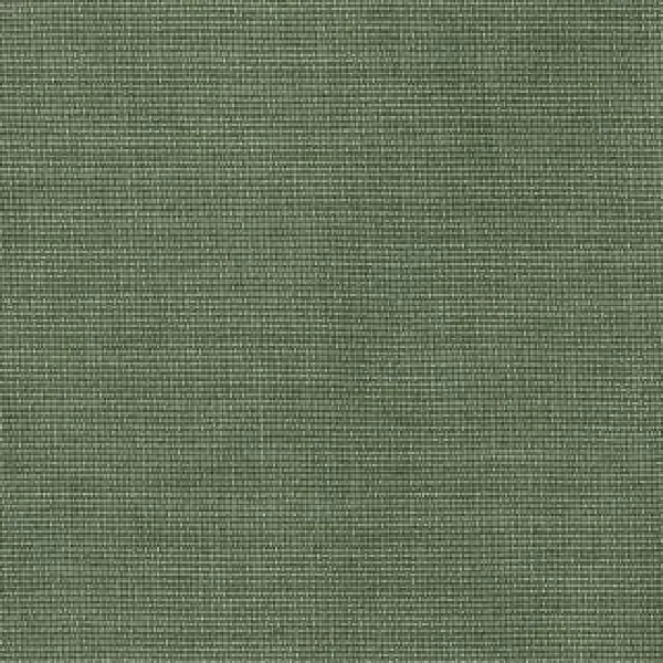 sage green, finely woven sunbrella fabric with a visible texture