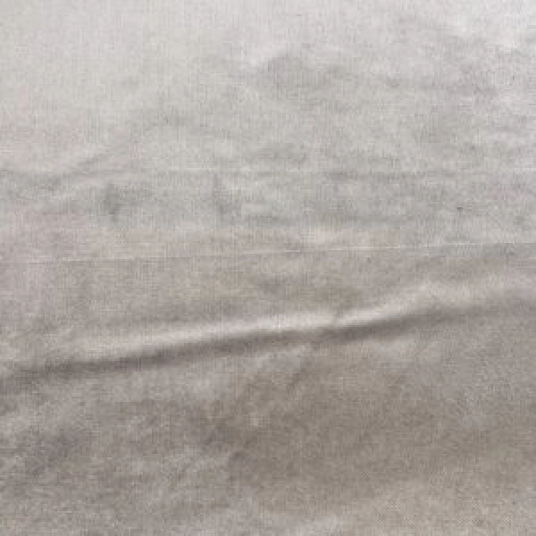 silver chenille sofa upholstery fabric.