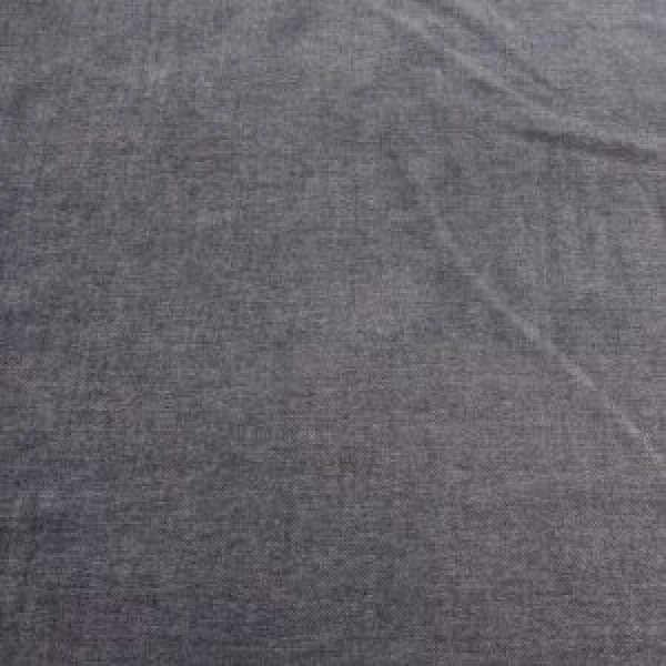 slate chenille sofa upholstery fabric.