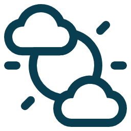 weather