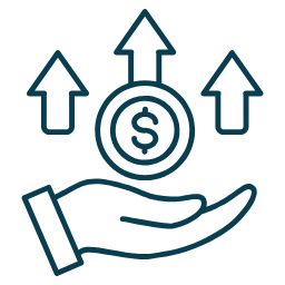 value for money