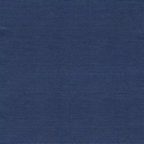 A-dark-navy-blue-fabric-IK-10137483