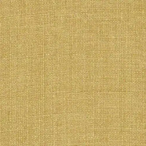 A-light-golden-yellow-or-tan-fabric-IK-3114834
