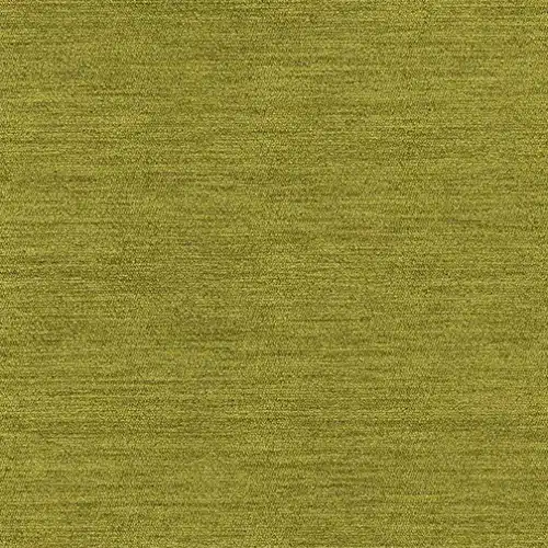 An-olive-green-upholstery-Fabric-in-Dubai-IK-2887432