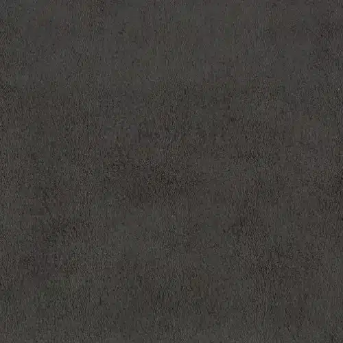 Charcoal-Colored-Upholstery-Fabric-IK-45009513