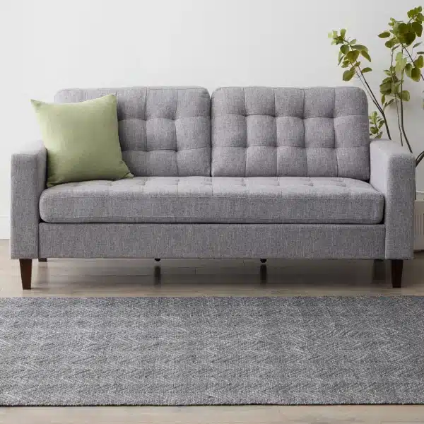 Cotton-Sofa-Upholstery-Fabric-In-Dubai