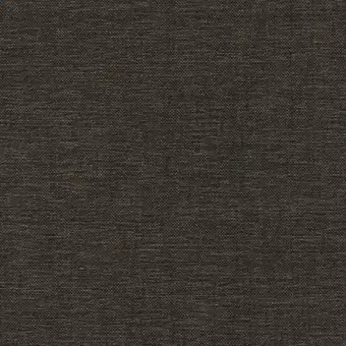 Dark-Brown-Upholstery-Fabric-IK-4834547