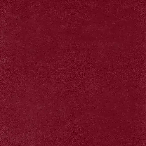Deep-Red-Velvet-Fabric-IK-48345471