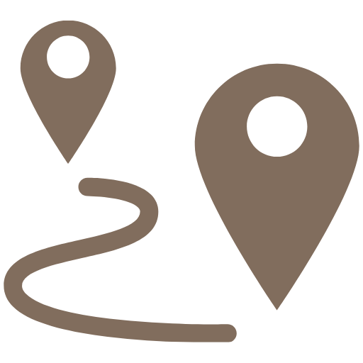 Free Pick and Drop Service