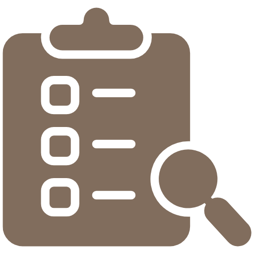 Free Transparent Quotations