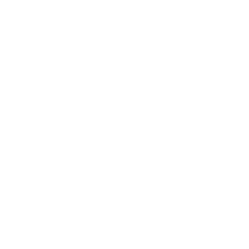 House Specialists