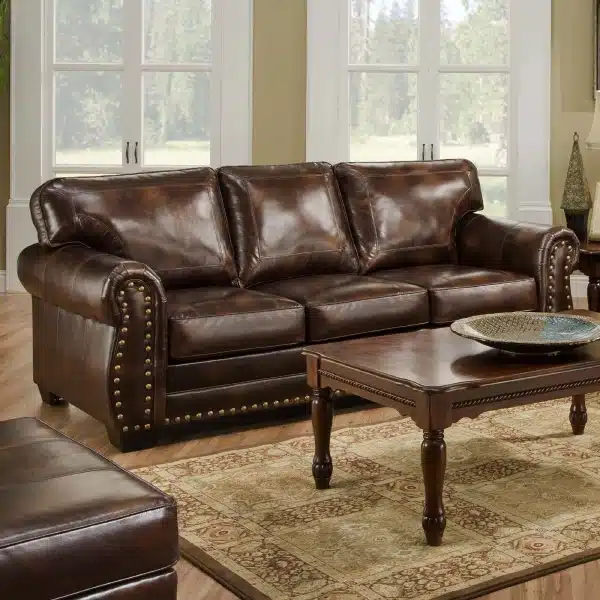 Leather-Sofa-Upholstery-Fabric-in-Dubai