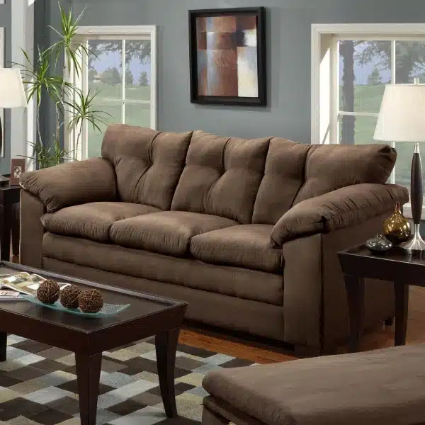 Microfiber-Sofa Upholstery-Fabric-in-Dubai