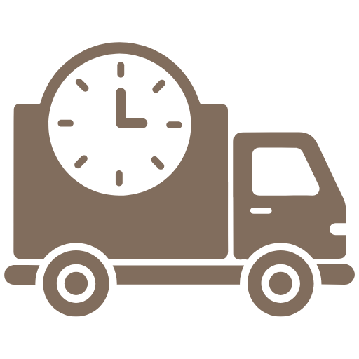 On-Time Project Delivery