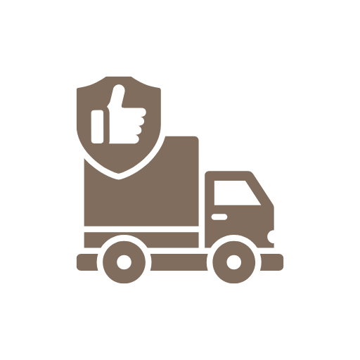 Reliable Delivery