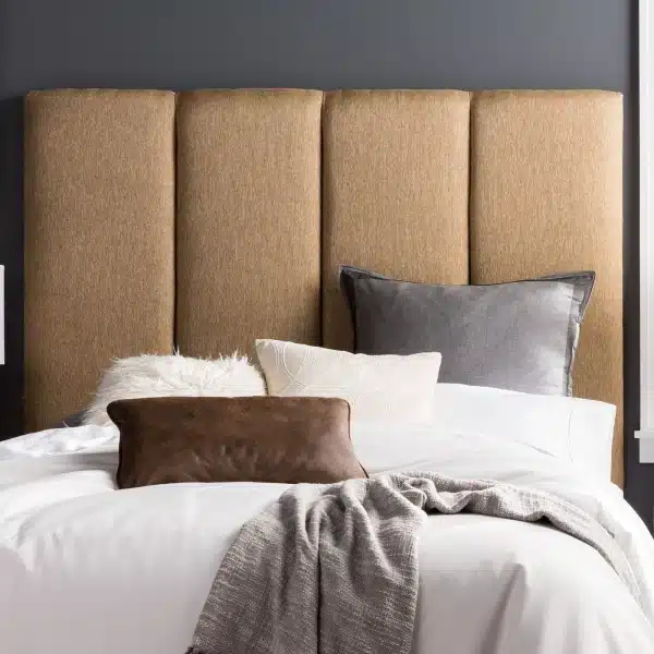 Stylish-Beige-Color-Headboard-Upholstery-in-Dubai