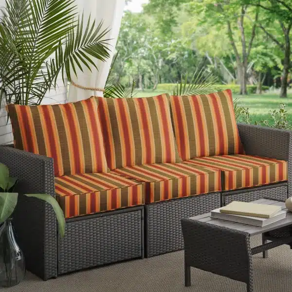 Sunbrella-Patio-Sofa-Upholstery-Fabric-in-Dubai