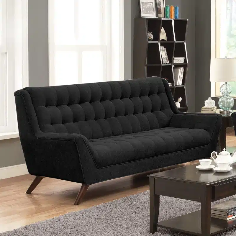 Tufted-modern-upholstery-sofa