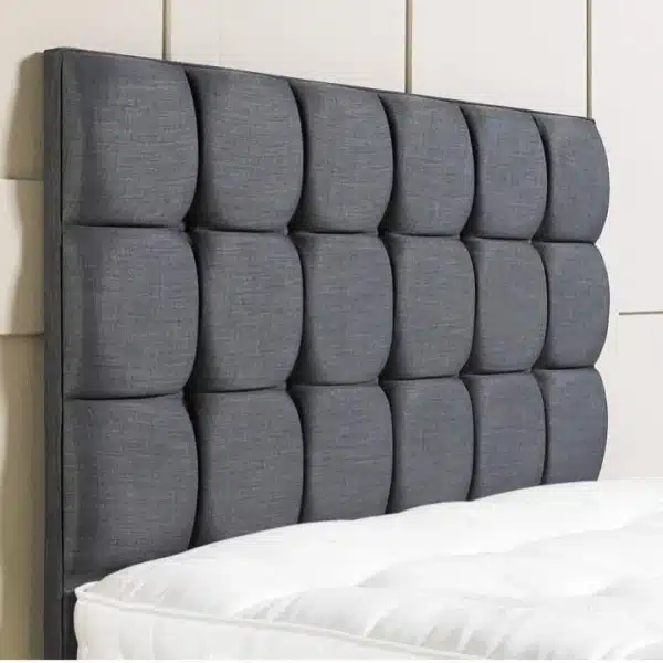 Unique-Design-Grey-Color-Bed-Headboard-Upholstery-Service-in-Dubai