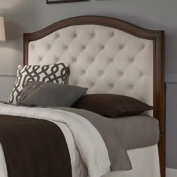 White-Color-Patio-Headboard-Upholstery-in-Dubai