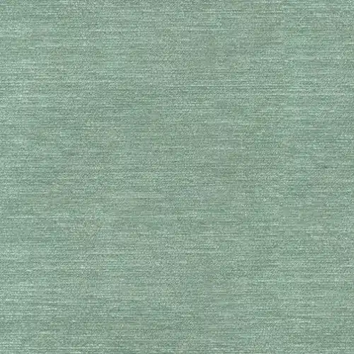 light-teal-or-dusty-mint-green-upholstery-fabric-IK-29087612