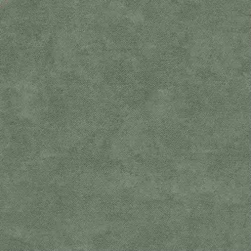 sage-green-or-gray-green-fabric-IK-198675432